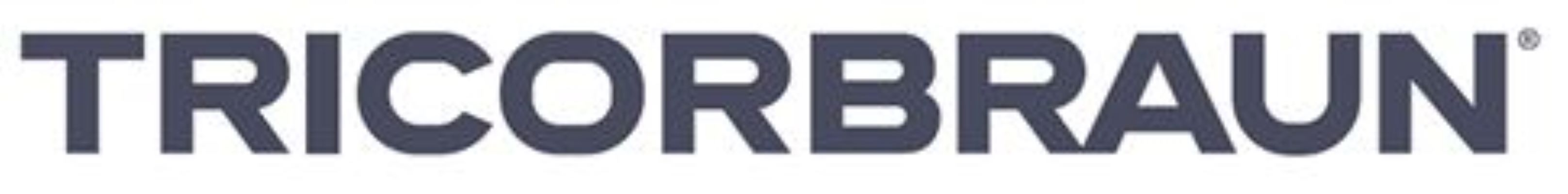 WorkSafe Apparel logo